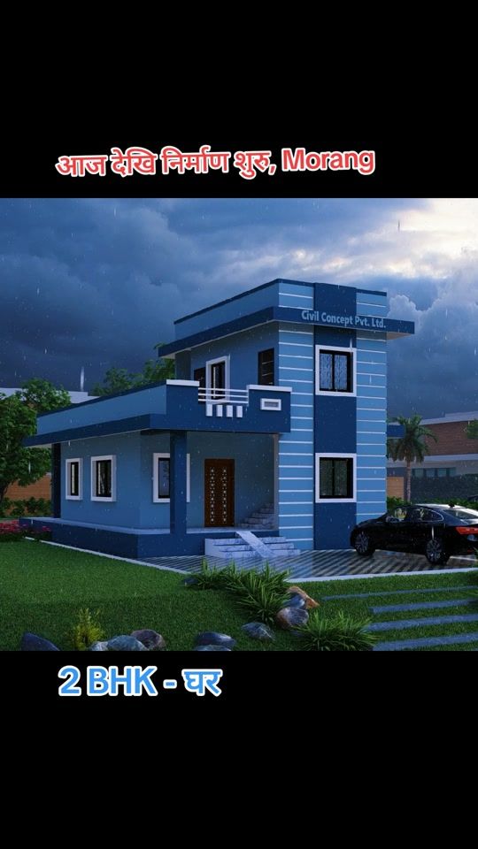 TikTok video thumbnail by civilconcept.np