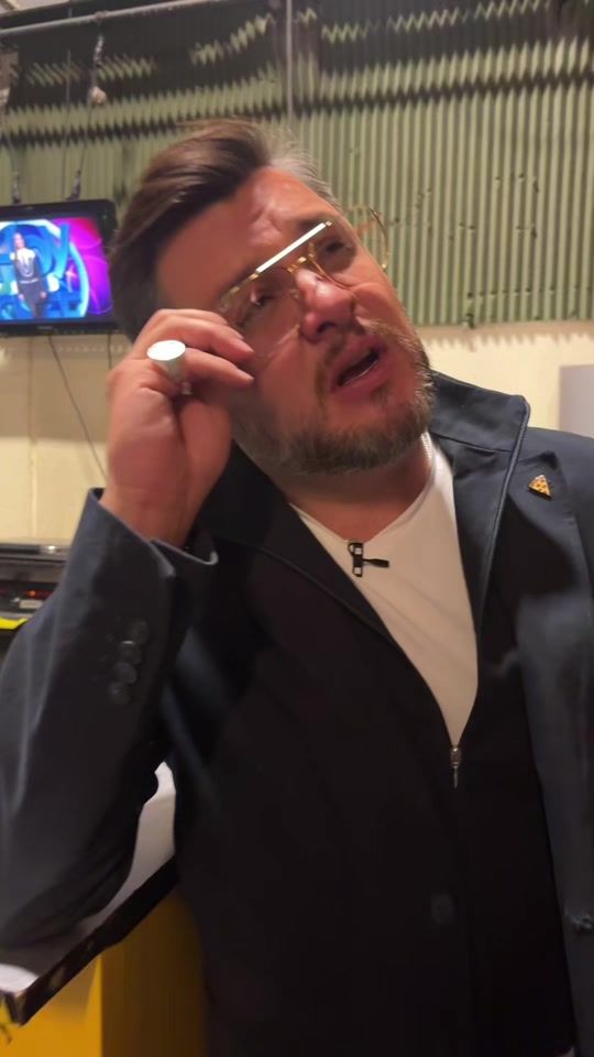 TikTok video thumbnail by paulstanleyd