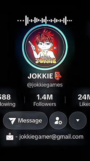 TikTok video thumbnail by kingr33d