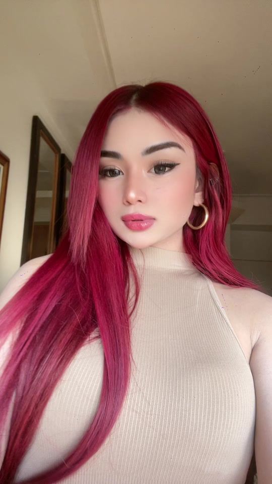 TikTok video thumbnail by imjaneescober