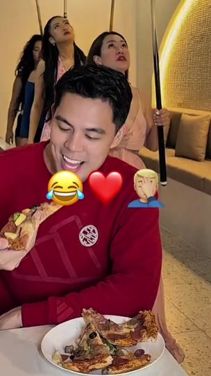 TikTok video thumbnail by prince__985