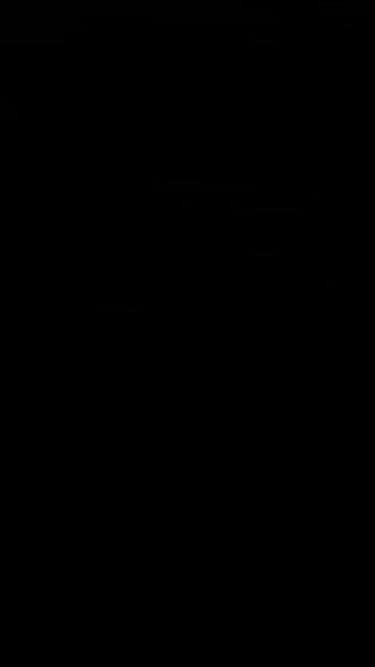 TikTok video thumbnail by vivacomfe50389