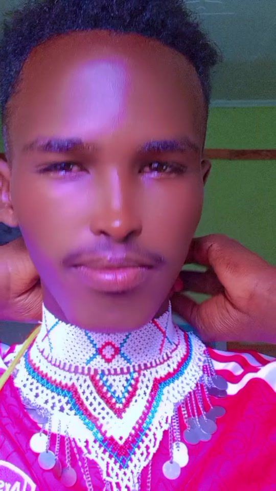 TikTok video thumbnail by kopz32