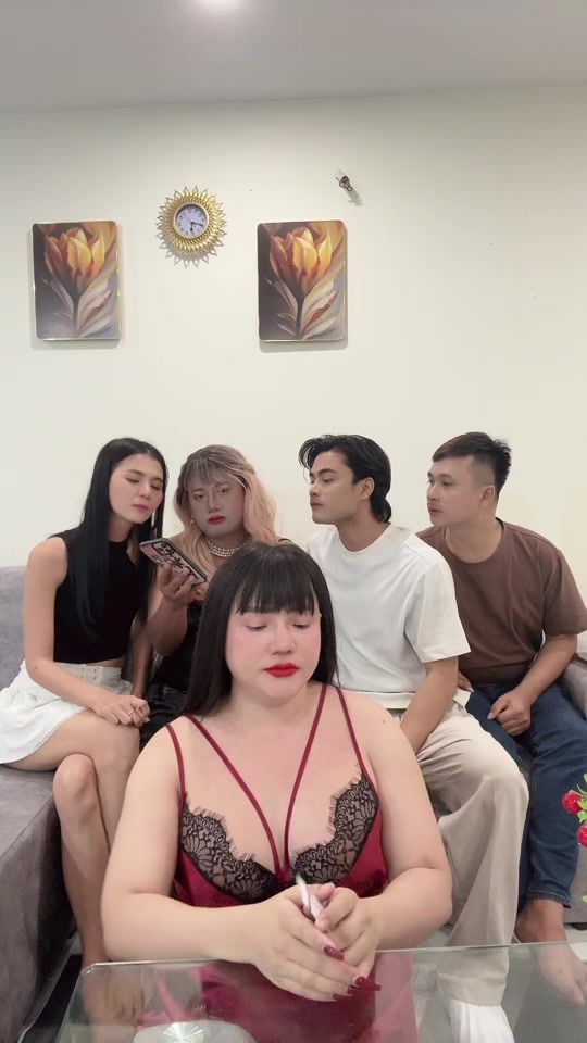 TikTok video thumbnail by ounyeye69