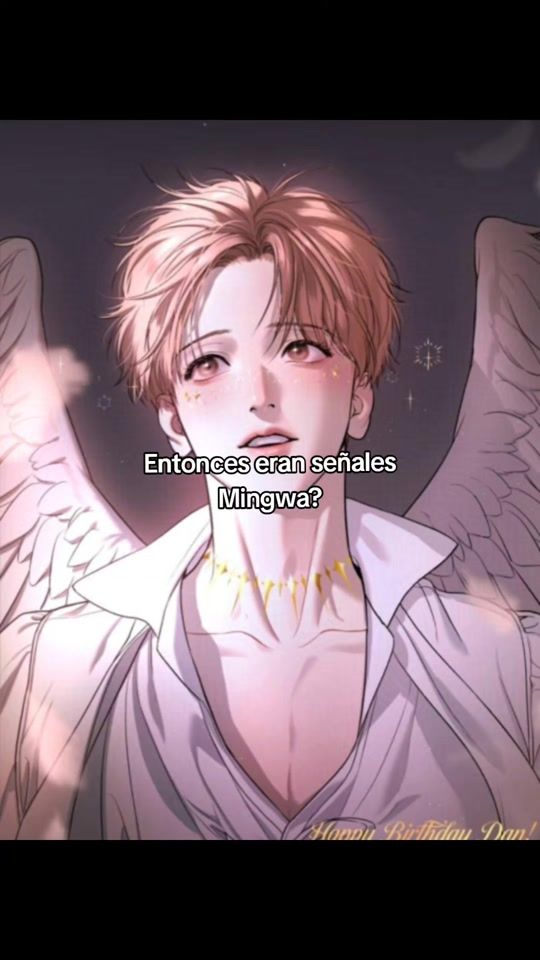TikTok video thumbnail by soymaibe23