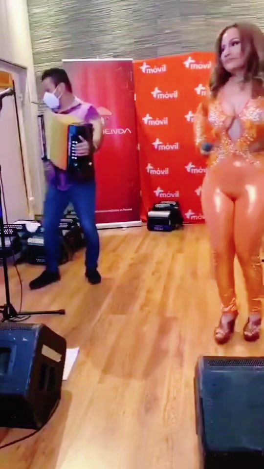 TikTok video thumbnail by tipiquera26