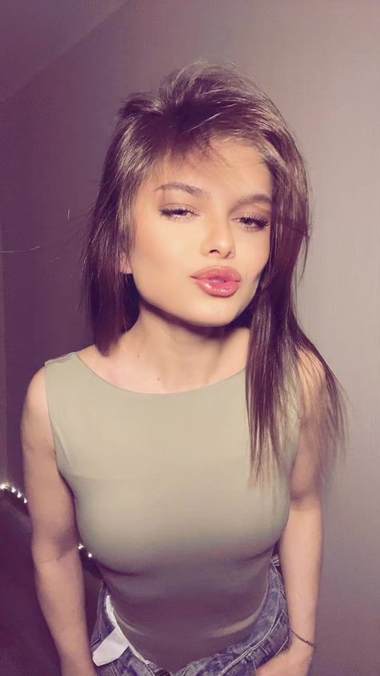 TikTok video thumbnail by bnd.corina