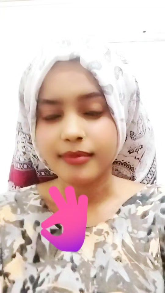 TikTok video thumbnail by hasani.tayisi