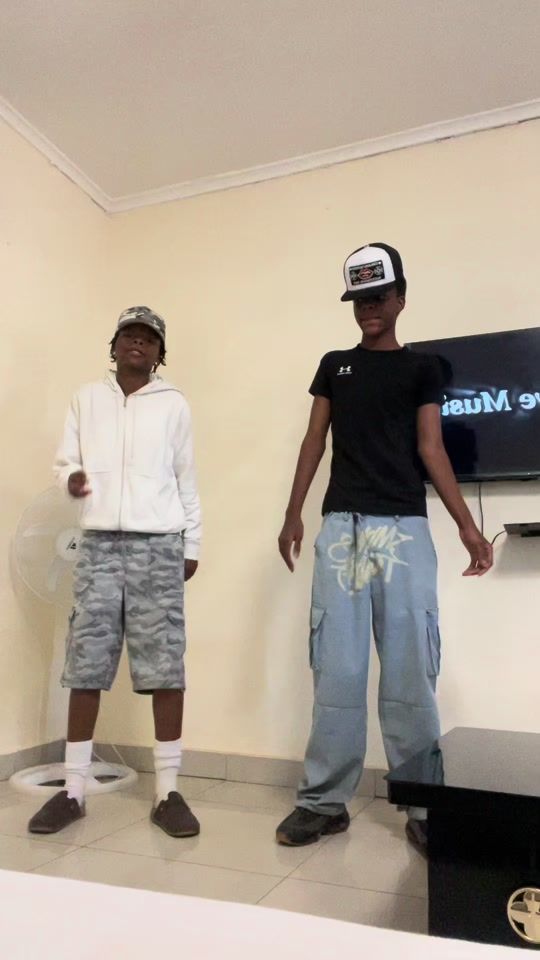 TikTok video thumbnail by .bup.e