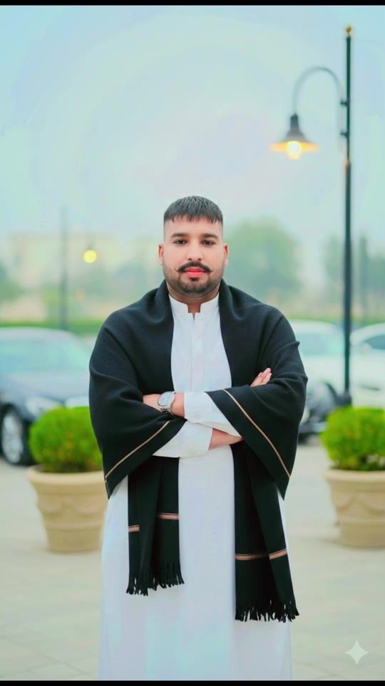 TikTok video thumbnail by masoom.jutt_