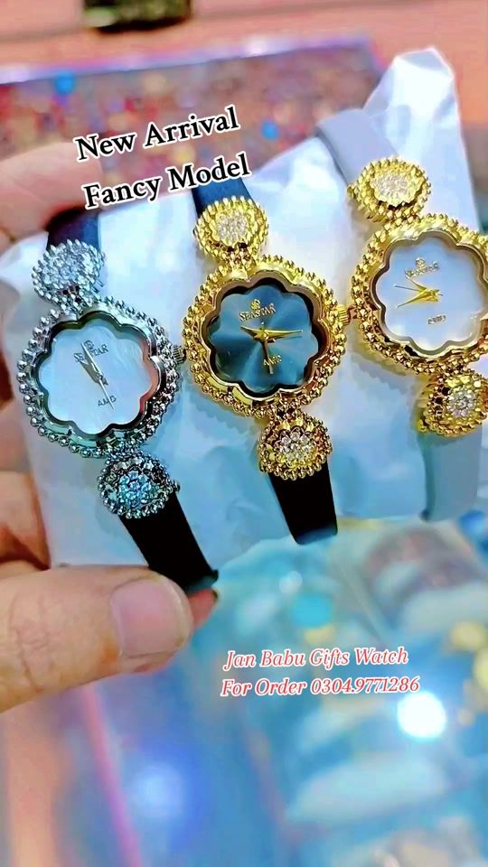 TikTok video thumbnail by janbabu.gifts.ite