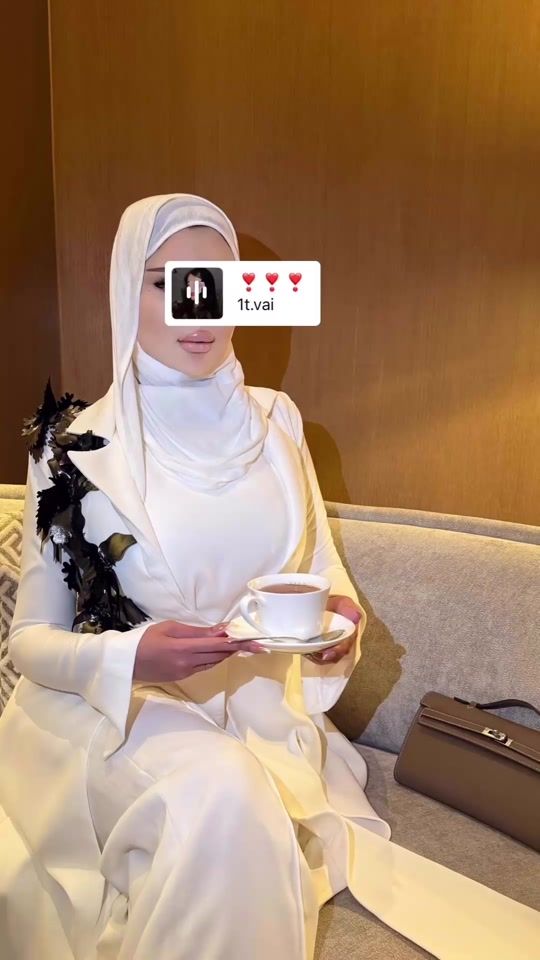TikTok video thumbnail by a_g_collection