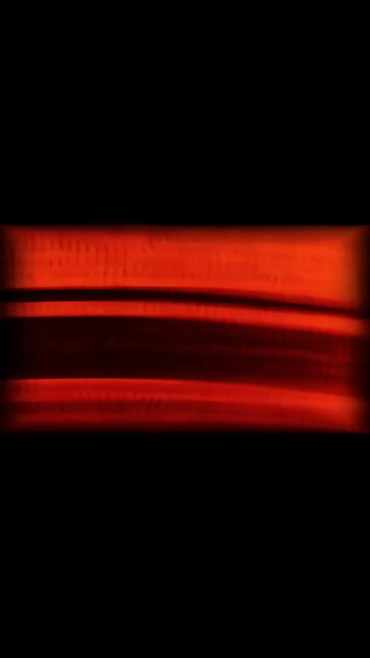TikTok video thumbnail by aathi_efx