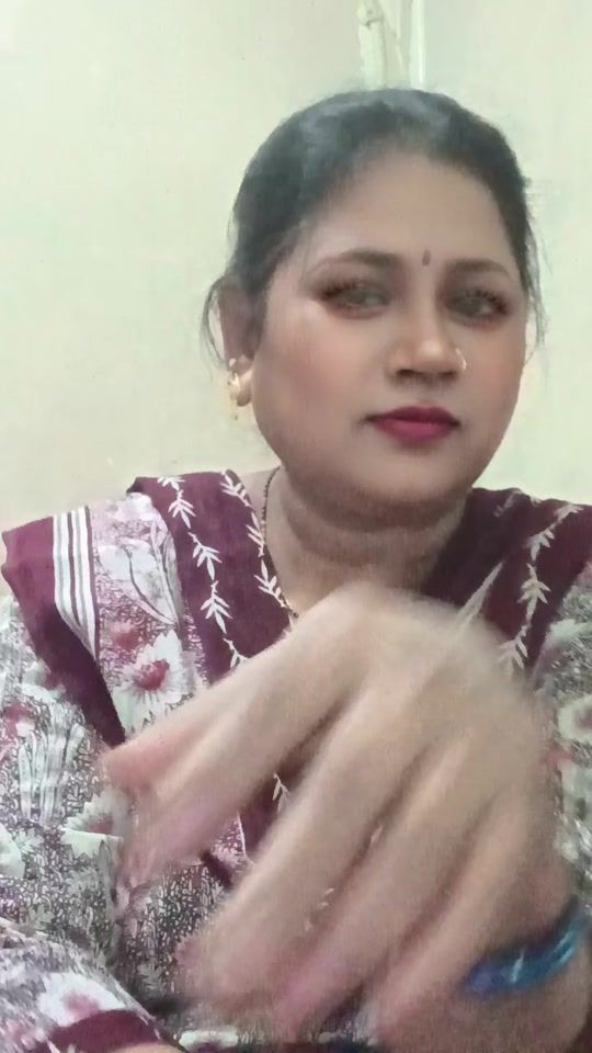 TikTok video thumbnail by k.sujatha5
