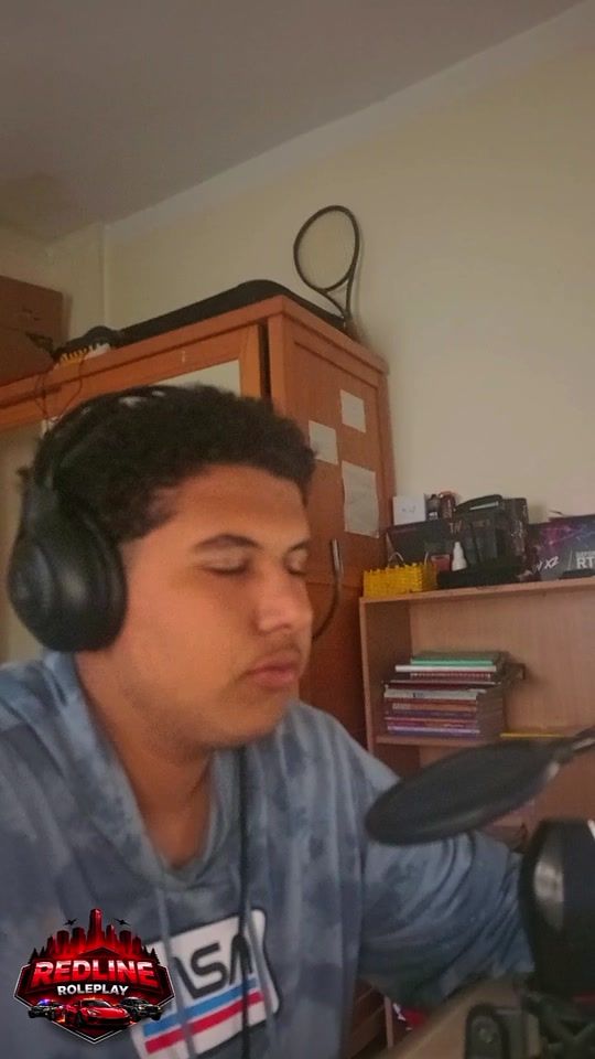 TikTok video thumbnail by team_lhajj
