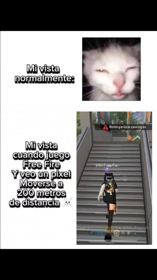 TikTok video thumbnail by ema_nalgona