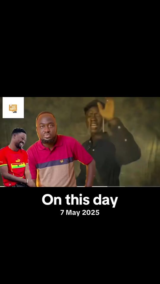 TikTok video thumbnail by supa__hero69