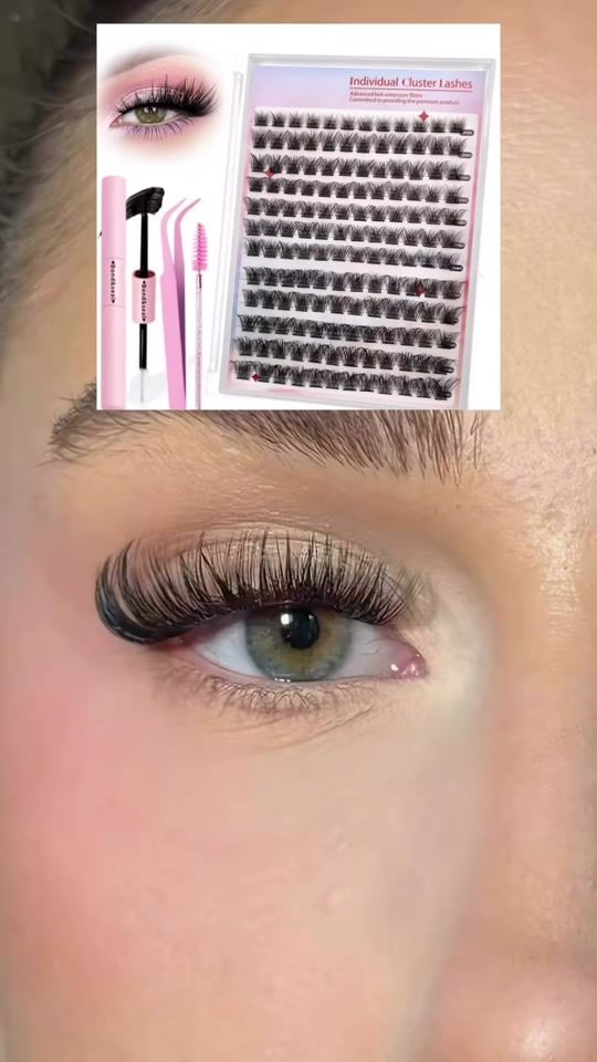 TikTok video thumbnail by bantik_az