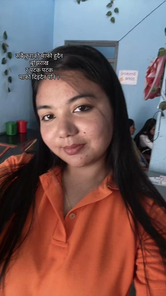 TikTok video thumbnail by bnitw43