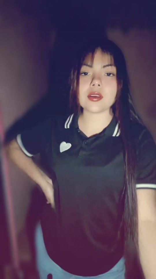 TikTok video thumbnail by nicezan_z