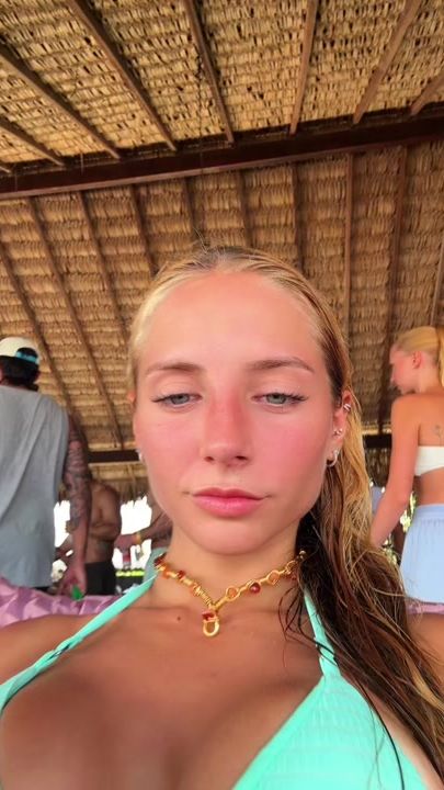 TikTok video thumbnail by julie_rem