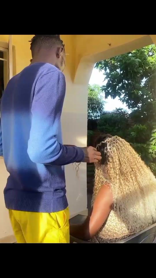TikTok video thumbnail by logah22