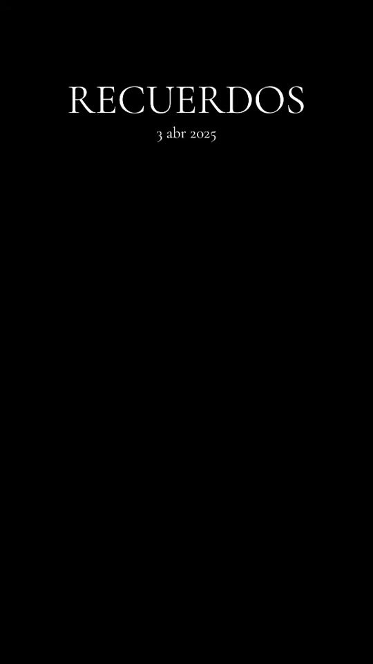 TikTok video thumbnail by glinton0