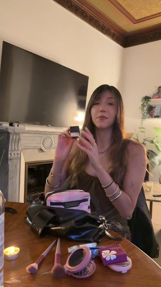 TikTok video thumbnail by carolit99