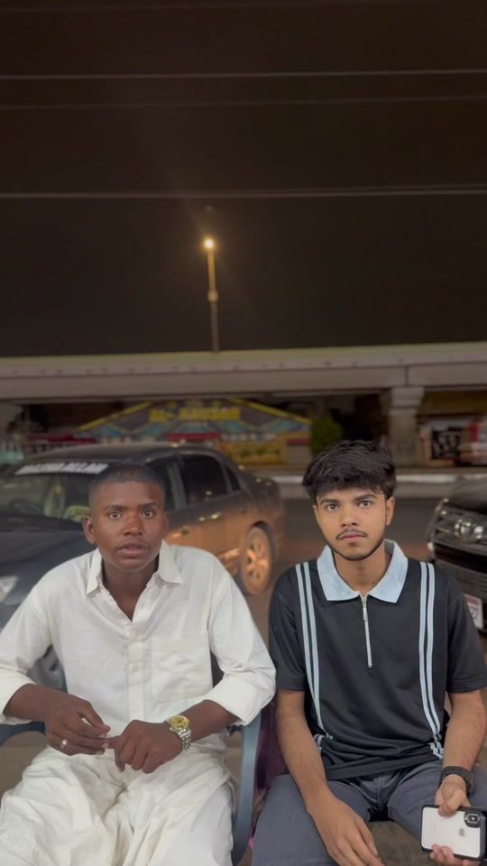 TikTok video thumbnail by xtolesh..owais