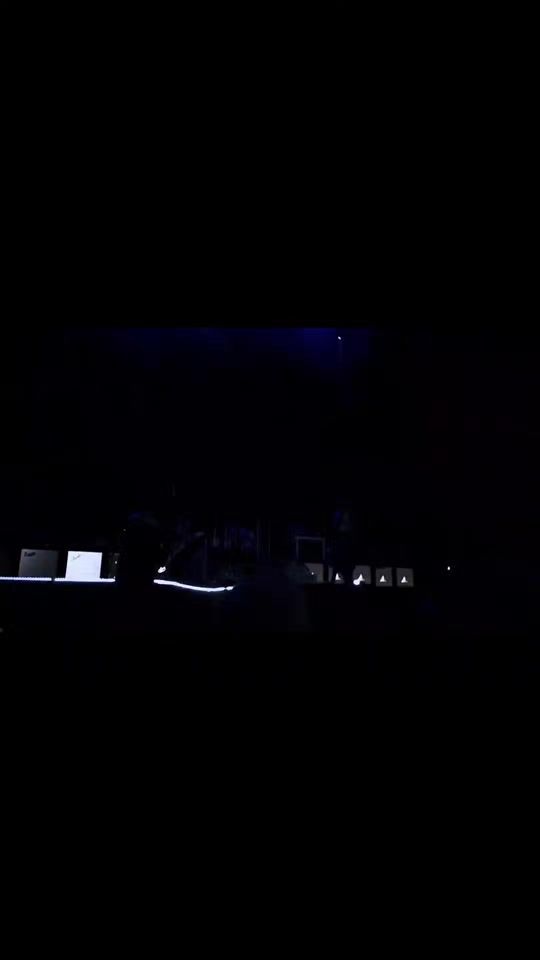 TikTok video thumbnail by axltaine