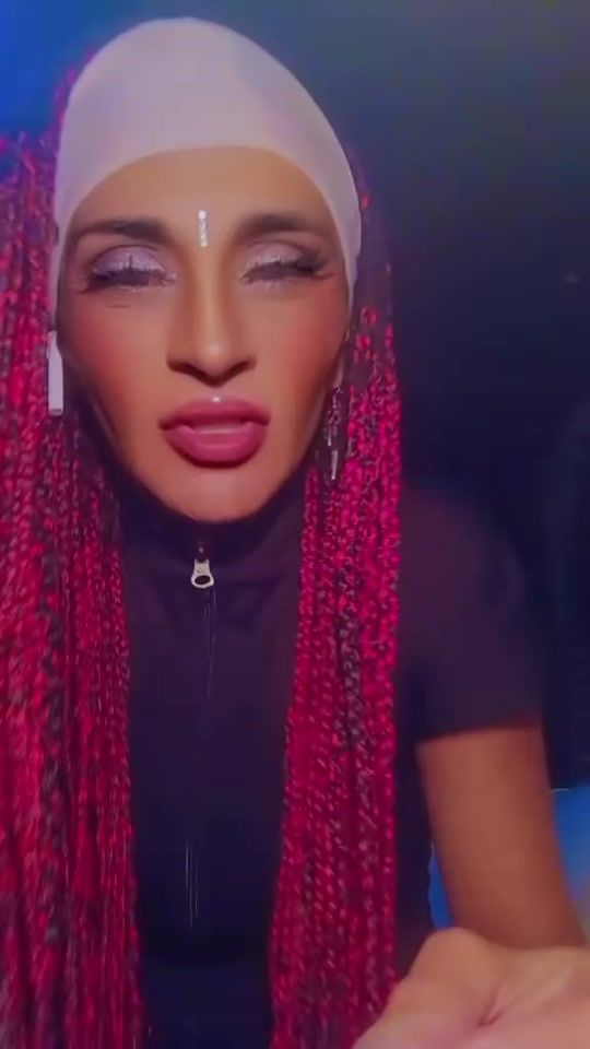 TikTok video thumbnail by gitanazaicovich