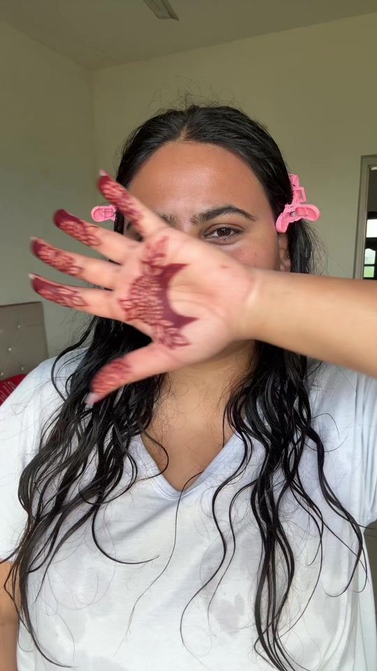 TikTok video thumbnail by the.m.spot