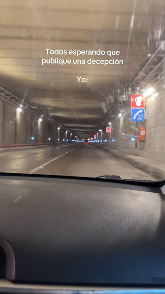 TikTok video thumbnail by danielaprguez_