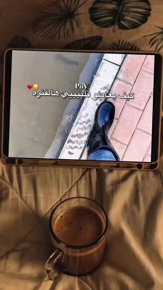 TikTok video thumbnail by bj_63828