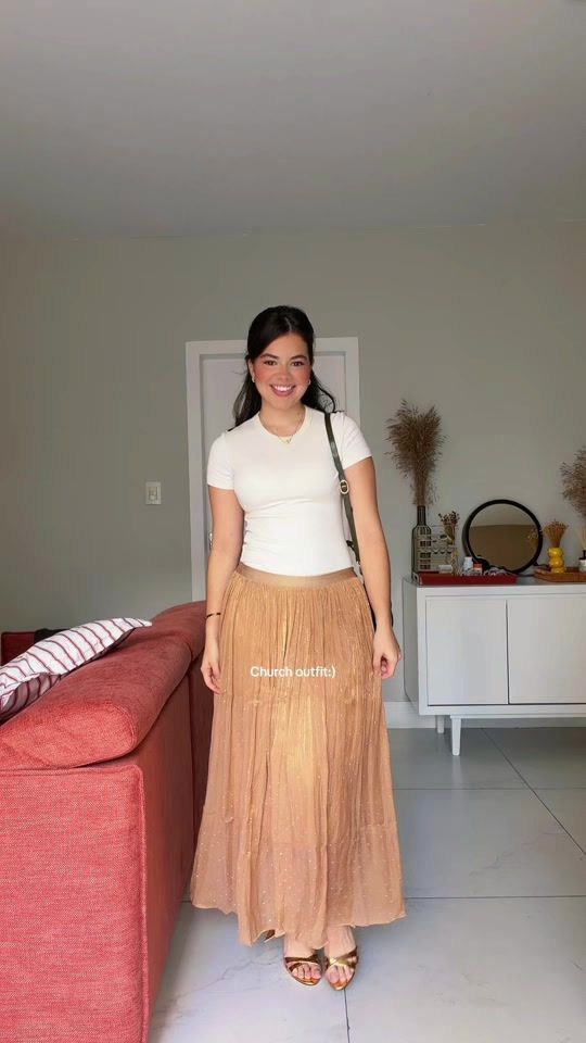 TikTok video thumbnail by lucy.msoares