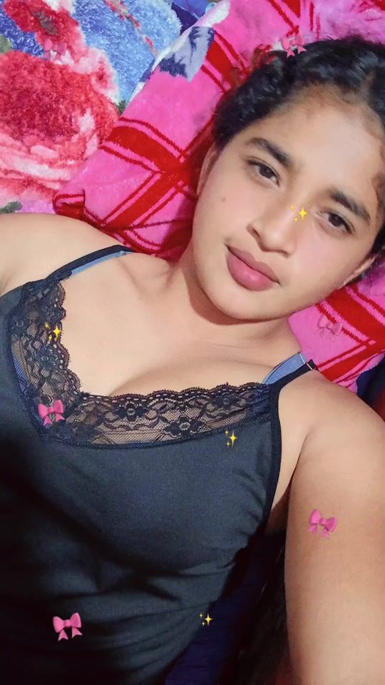 TikTok video thumbnail by andradesdedvila8