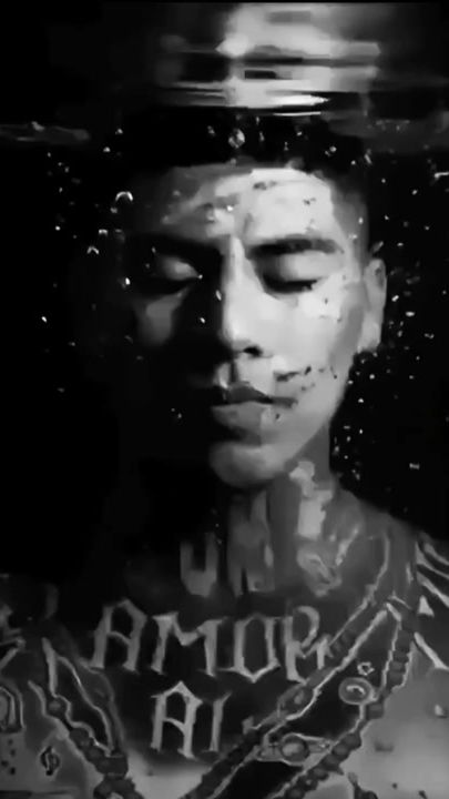 TikTok video thumbnail by mara_gh_