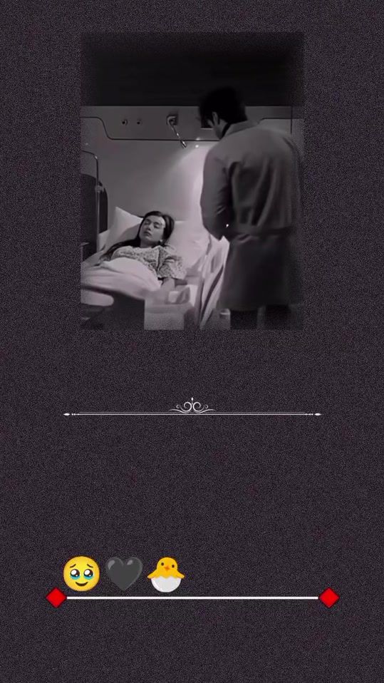 TikTok video thumbnail by nn58947
