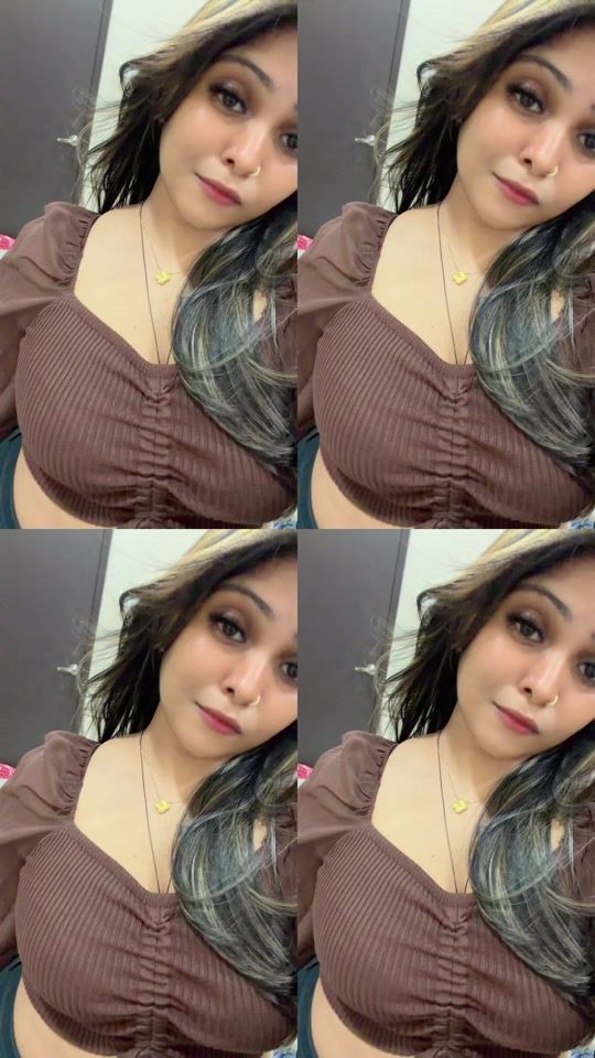 TikTok video thumbnail by riyaa_0608