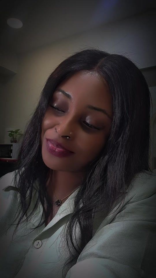 TikTok video thumbnail by cute_empress1