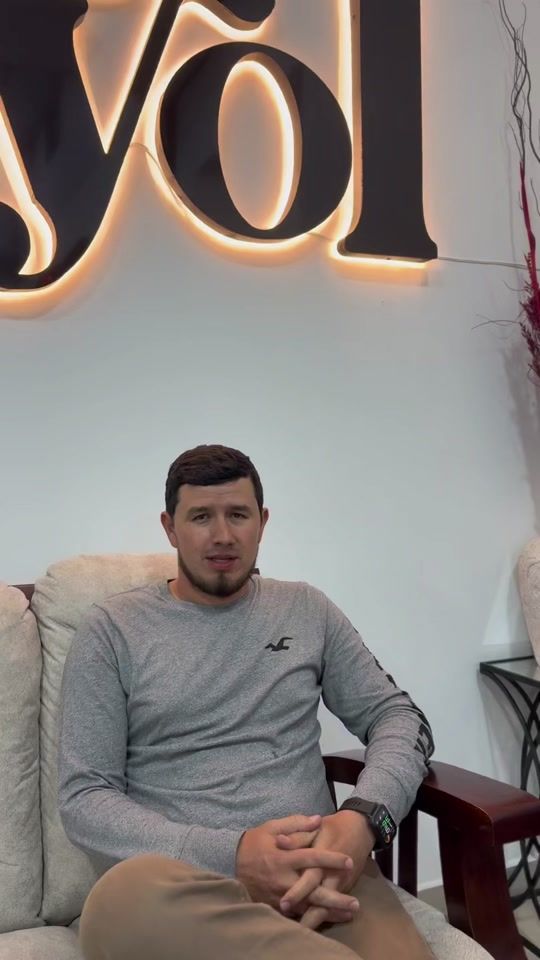 TikTok video thumbnail by _josue735