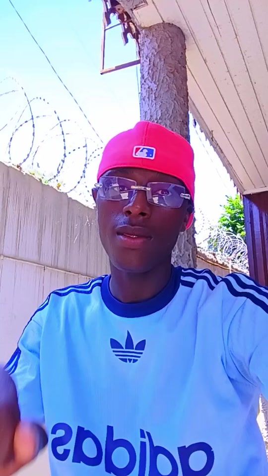 TikTok video thumbnail by jp79792