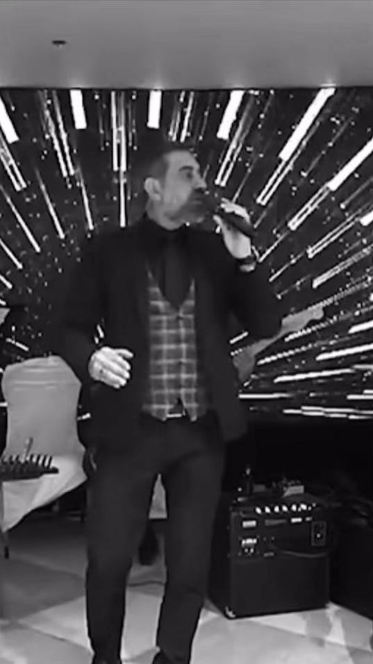 TikTok video thumbnail by hmada.mi