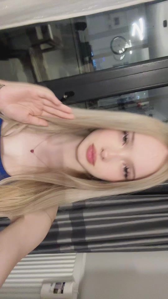 TikTok video thumbnail by danyqwxv
