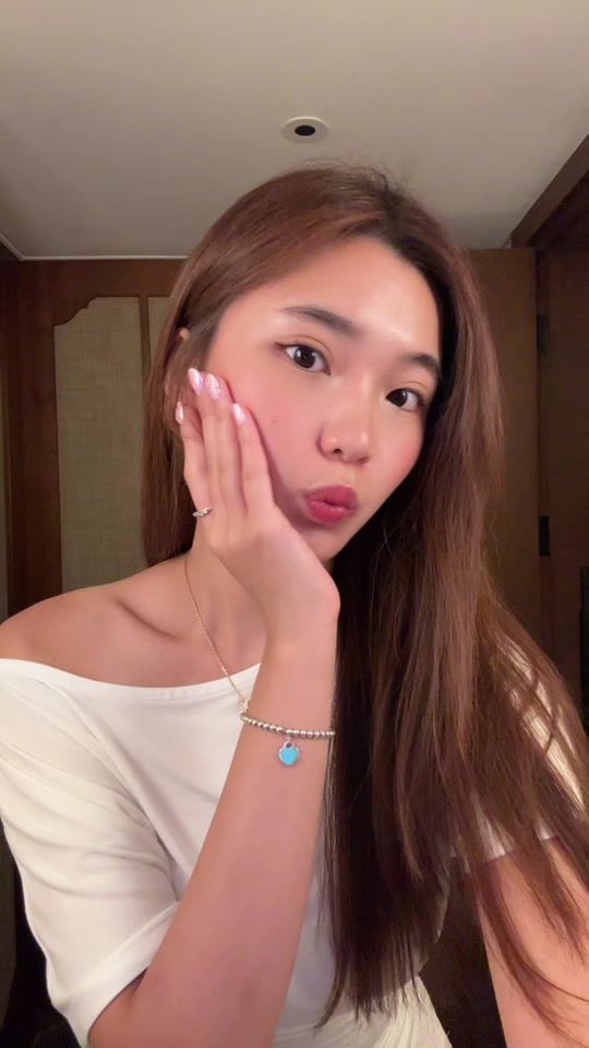 TikTok video thumbnail by kell___s