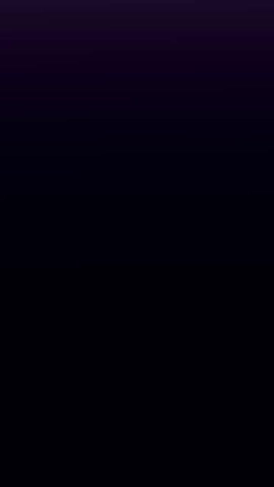 TikTok video thumbnail by arkarhtutkhaung
