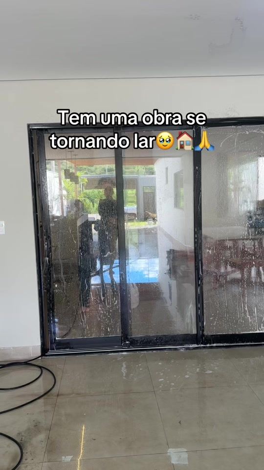 TikTok video thumbnail by casanovadozero