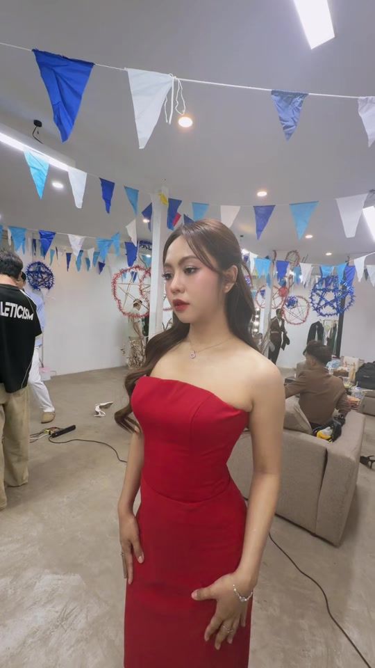 TikTok video thumbnail by premachanofficial