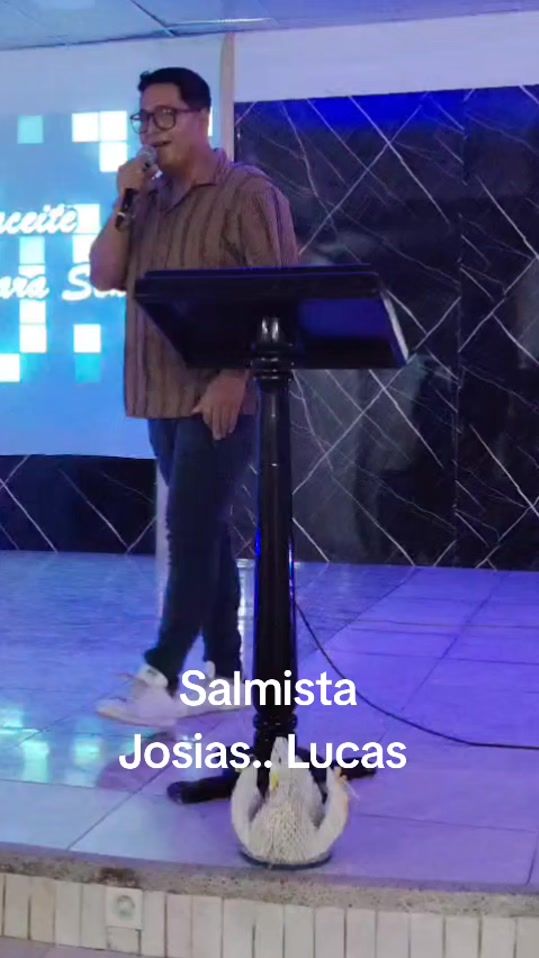 TikTok video thumbnail by invocandoajesus3