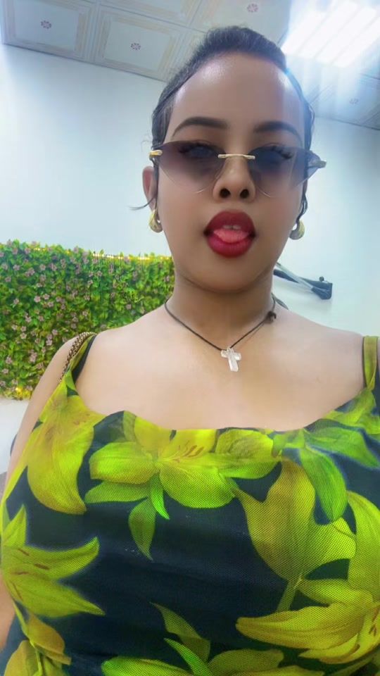 TikTok video thumbnail by samri.beauty.salon